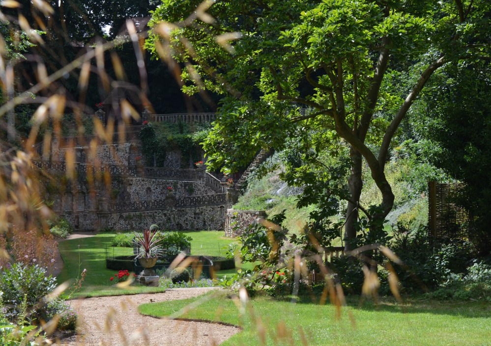 Plantation Garden 11 _Paul Lindus