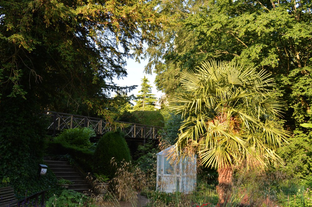 Plantation Garden 20 _Paul Lindus