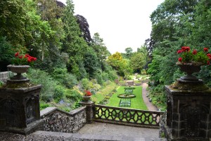 Plantation Garden 22 _Paul Lindus