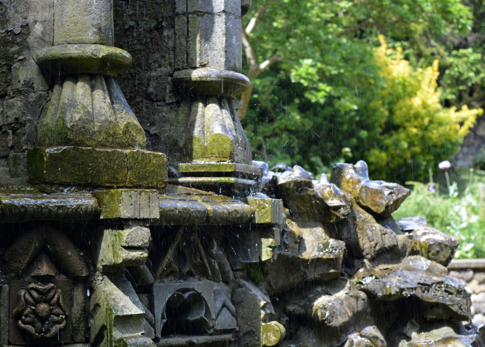 Plantation Garden 6 _Paul Lindus