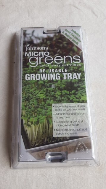 JOhnsons seed tray 20th Feb 2016 (2)