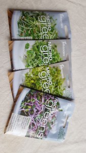 JOhnsons seed tray 20th Feb 2016 (3)