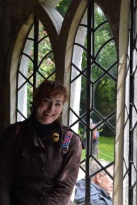 low Sandra Lawrence_Sandra Lawrence