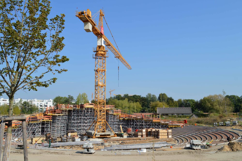 low-iga-amphitheatre_sandra-lawrence