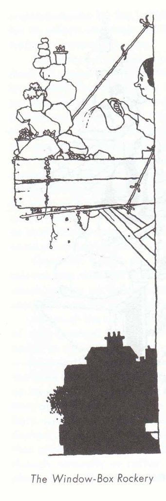 windowobox-rockery