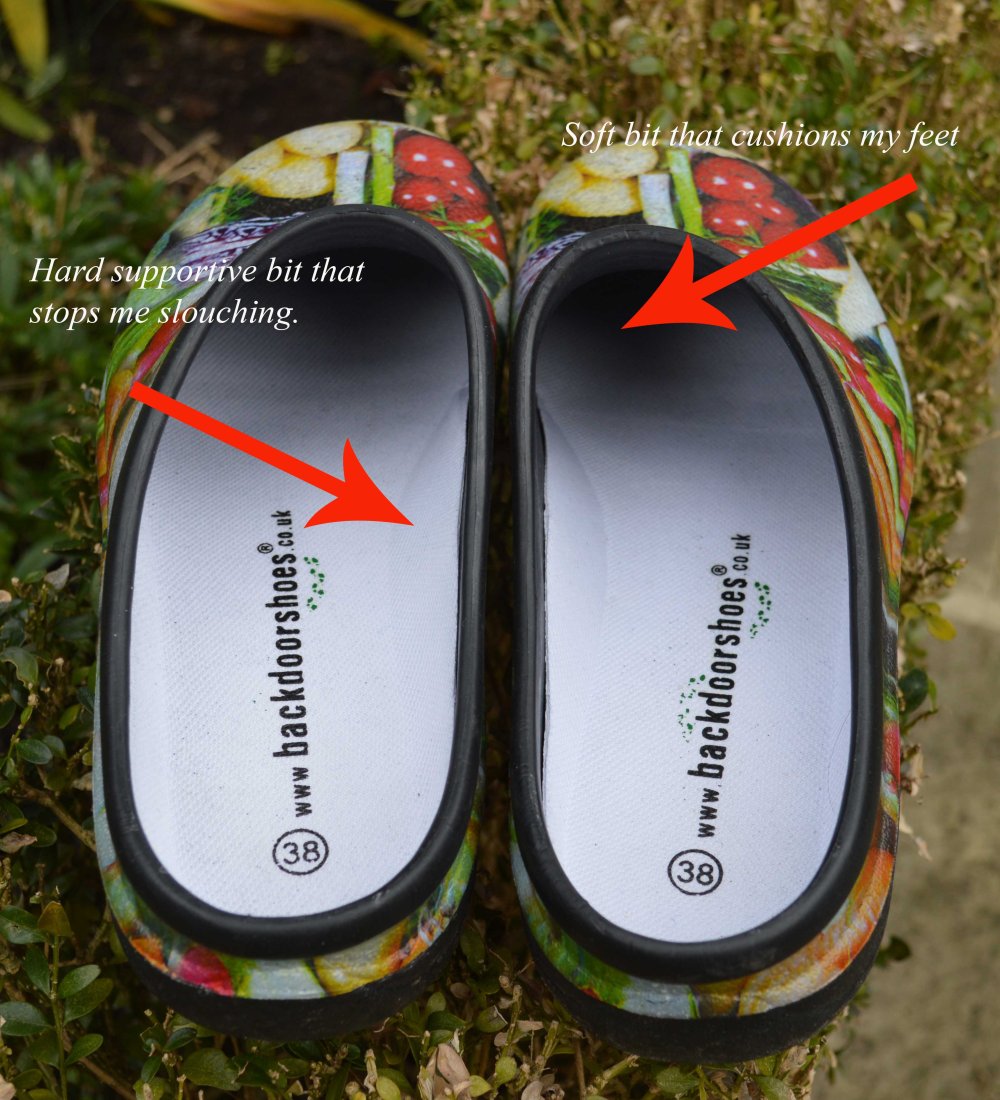 backdoor-shoes-diagram
