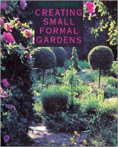 creating-small-formal-gardens