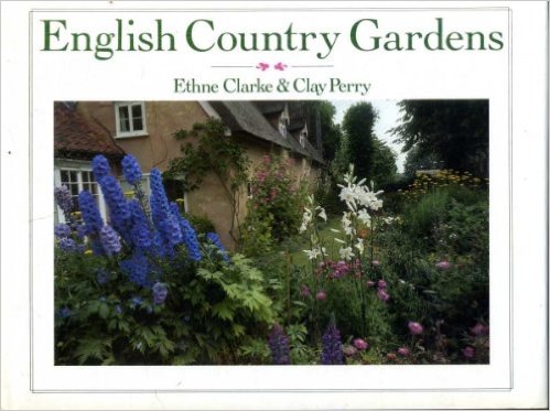 english-country-gardens