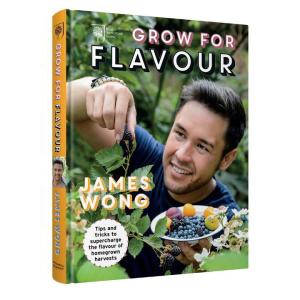 grow-for-flavour