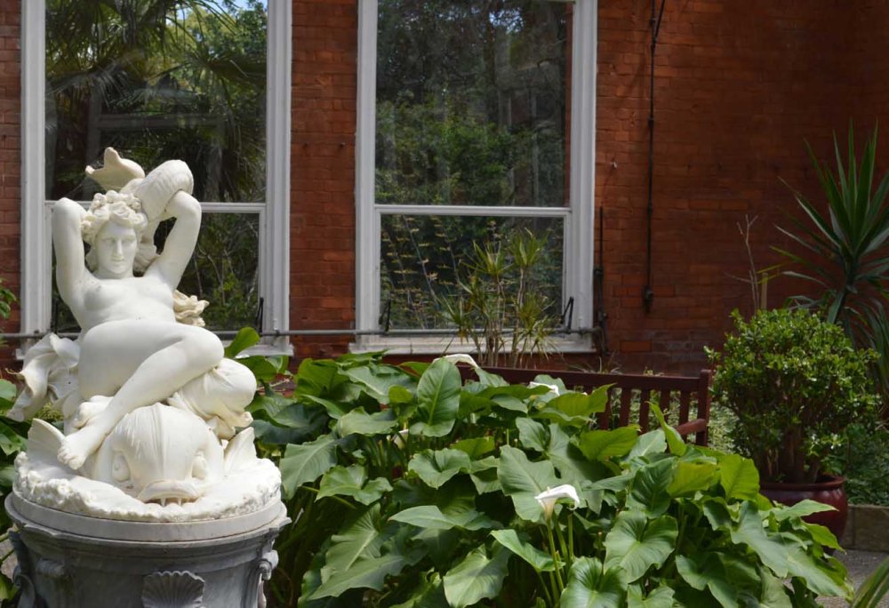 ow-avery-hill-winter-garden-galetea_sandra-lawrence