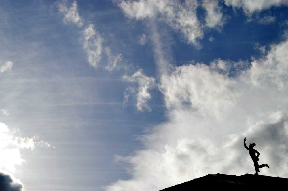 ow-avery-hill-winter-garden-hermes_sandra-lawrence