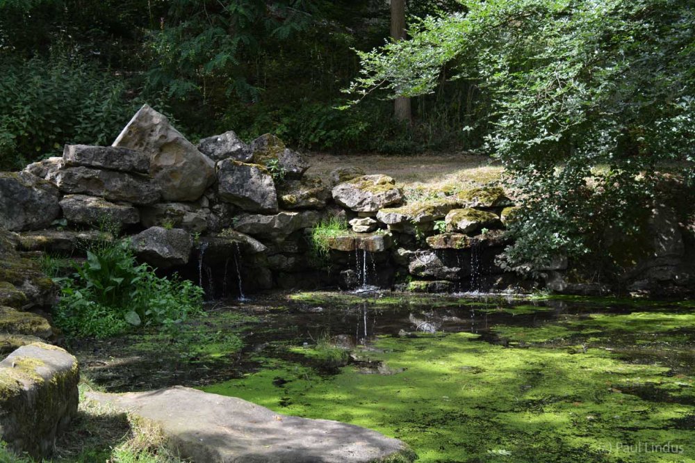 Painshill18_Paul Lindus