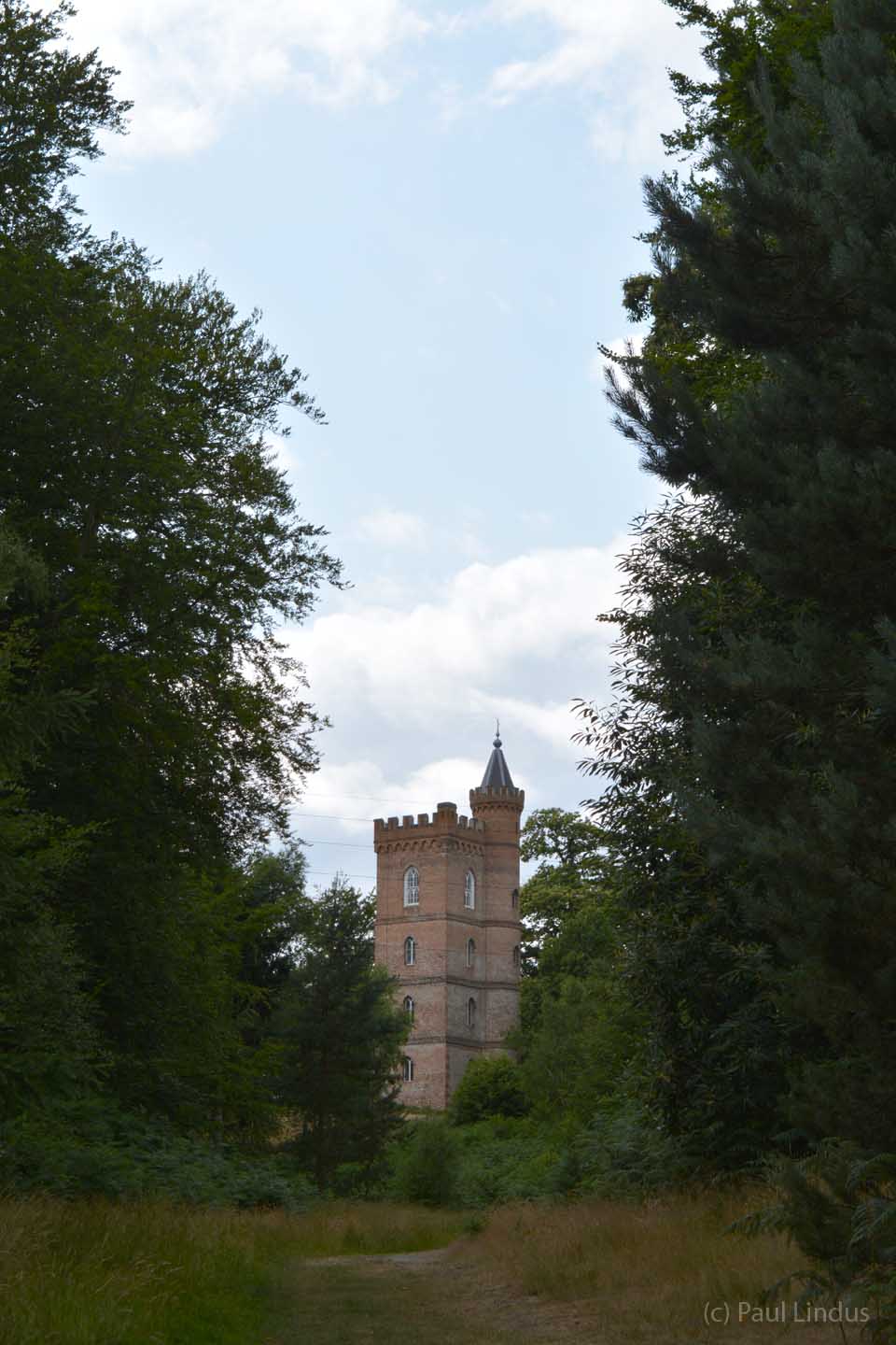 Painshill19_Paul Lindus