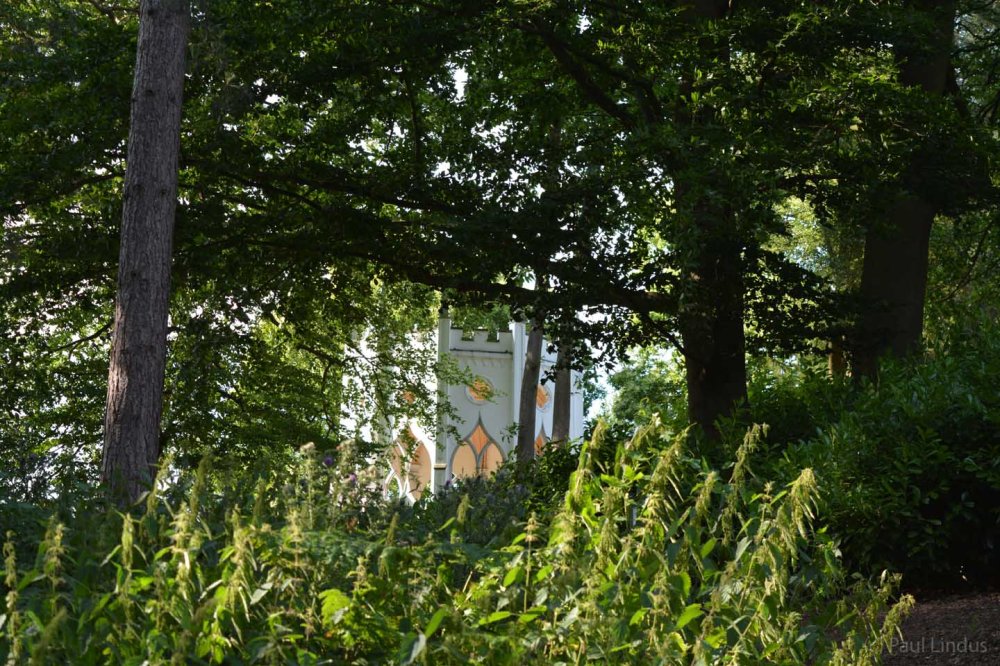 Painshill23_Paul Lindus