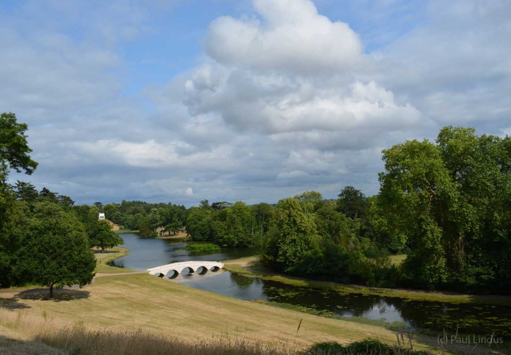 Painshill25_Paul Lindus