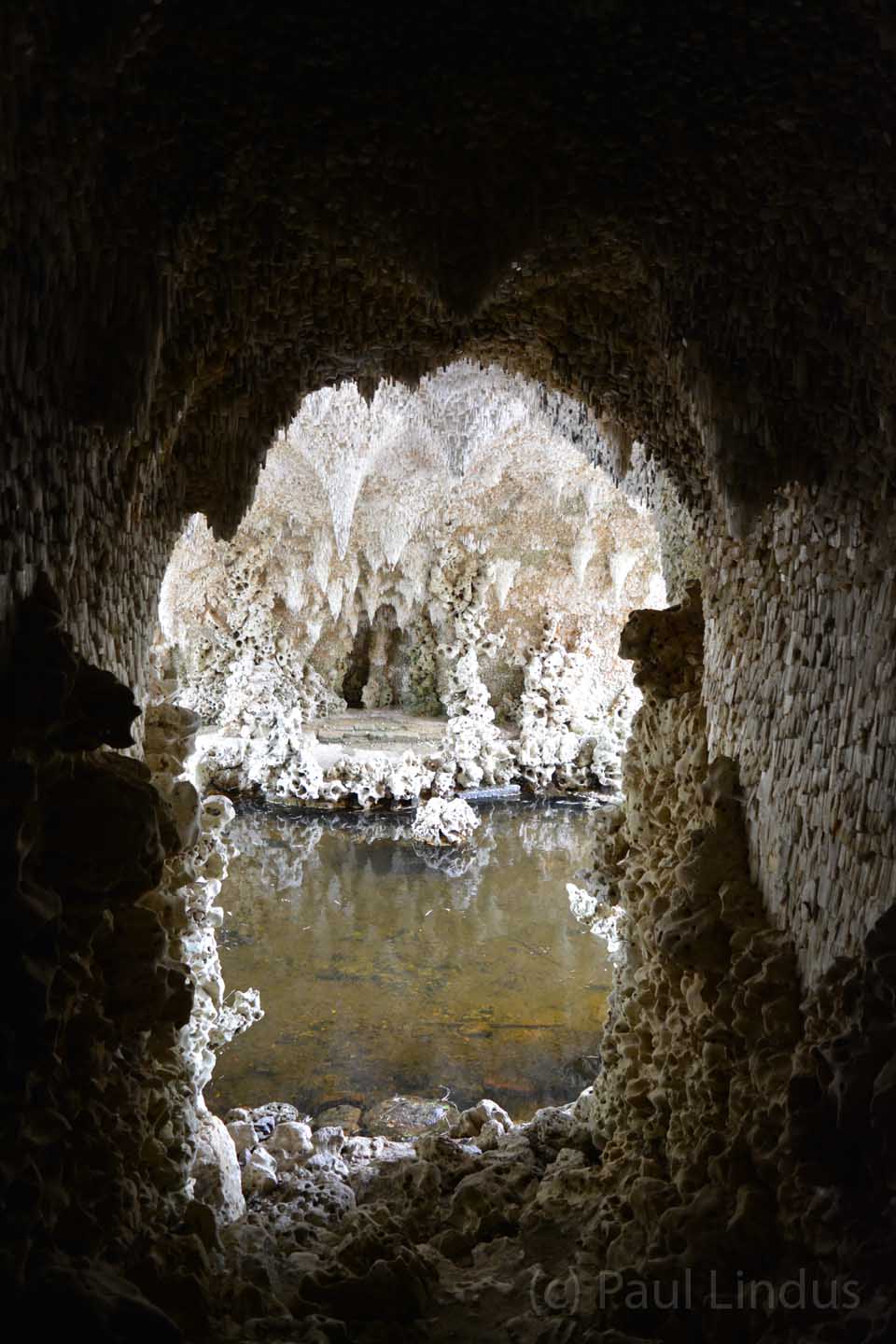 Painshill4_Paul Lindus